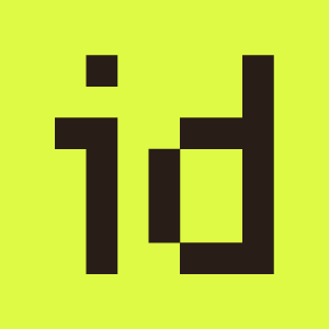 Idealista — annunci Astefal anche su Idealista