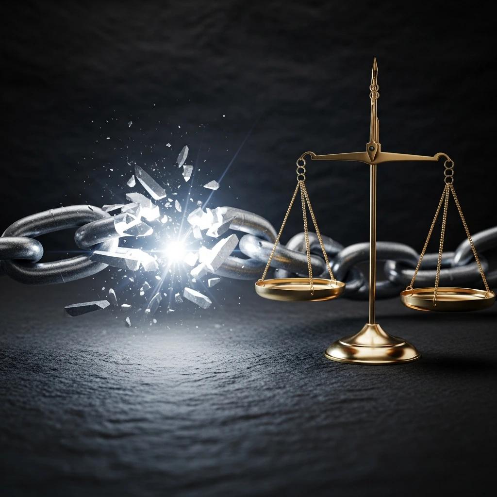 L'effetto purgativo del Decreto di Trasferimento: certezze e limiti giuridici