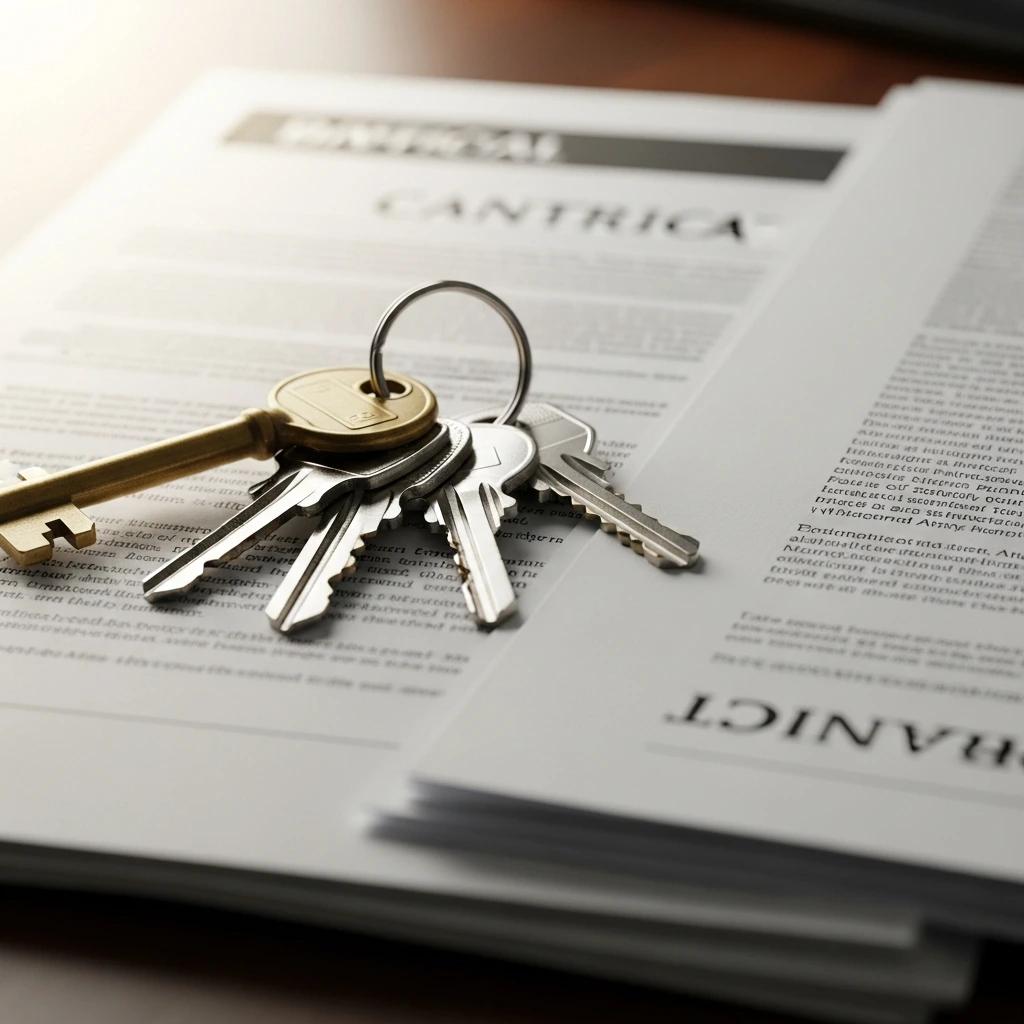 NPL e Real Estate: la genesi istituzionale degli immobili in asta