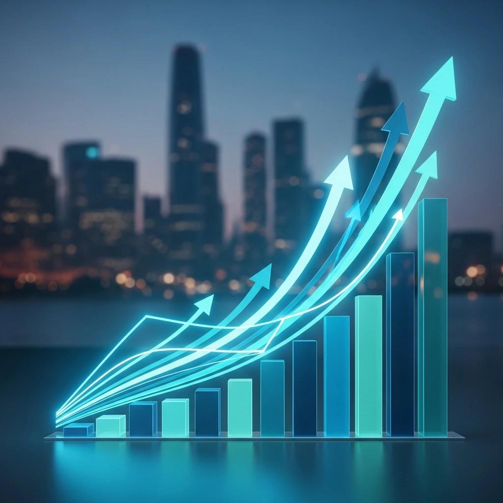 Il trend delle esecuzioni immobiliari in Italia: un mercato in evoluzione strutturale