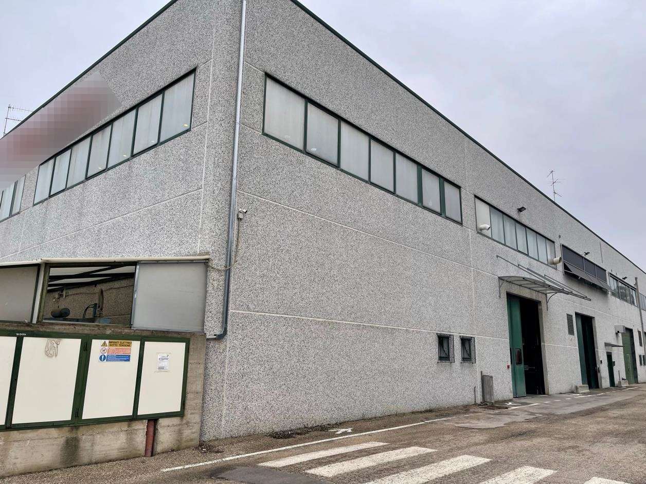 Asta in Comune di Montesilvano