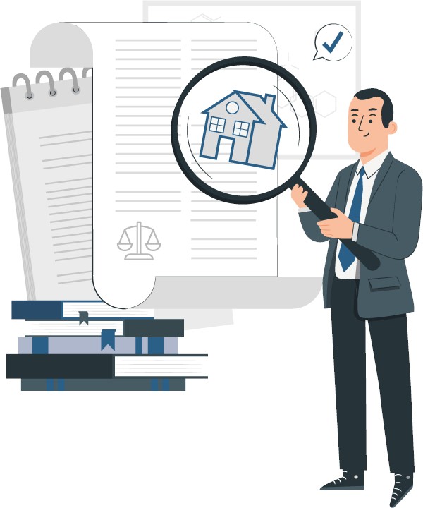 Consulente Astefal al lavoro