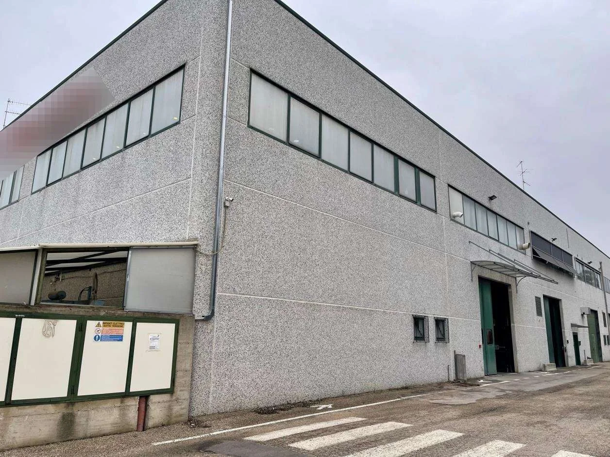 Asta in Comune di Montesilvano