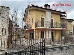 Asta in Comune di Castel di Sangro