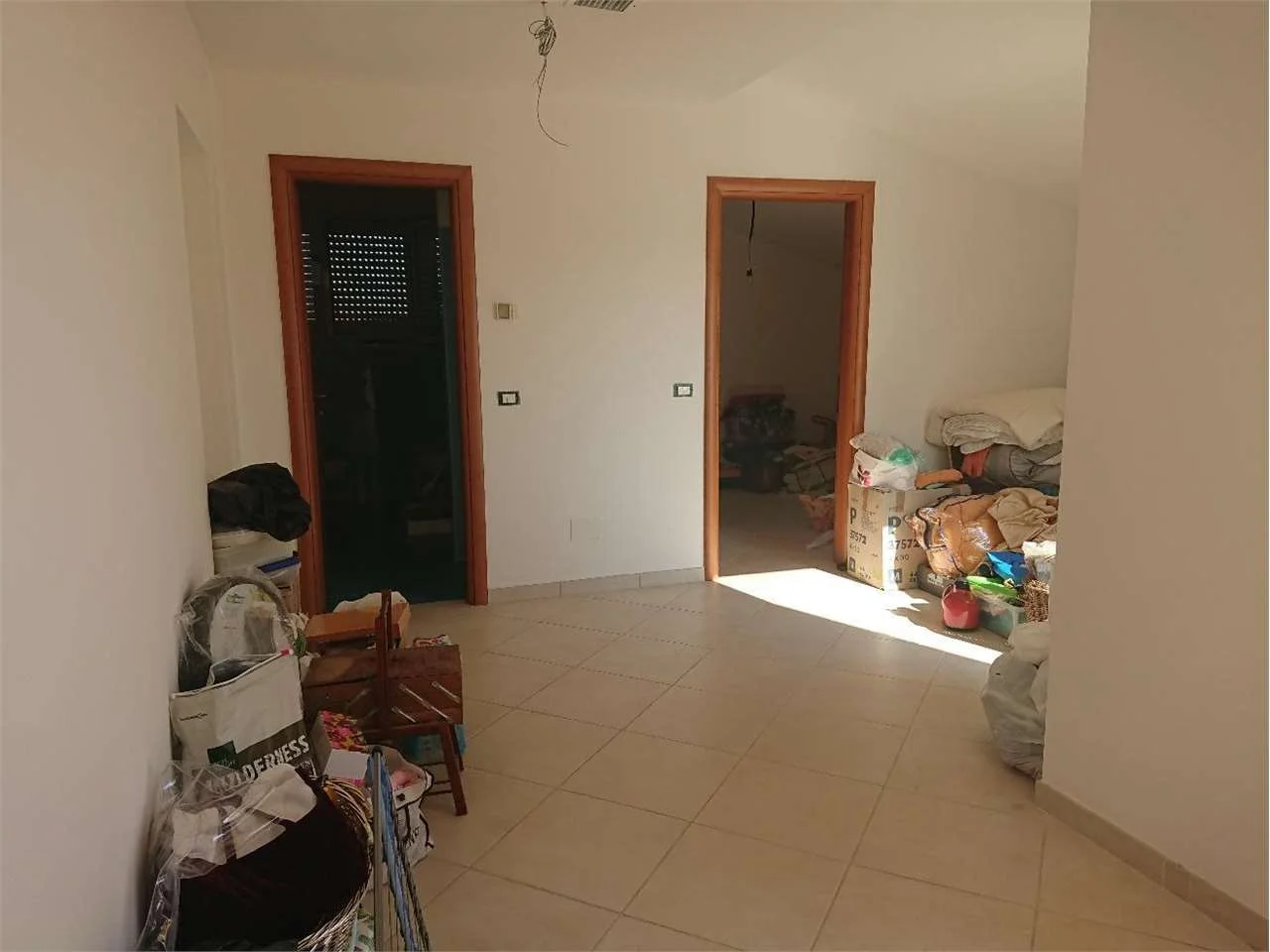 Asta in Comune di Giulianova