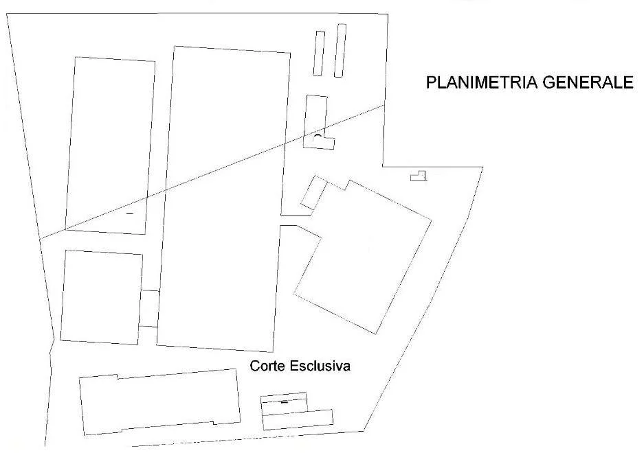 Planimetria 1