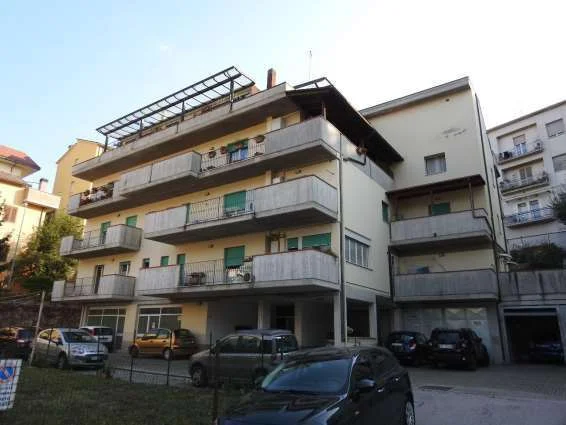 Asta in Comune di Teramo
