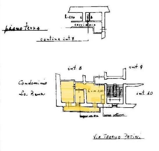 Planimetria 1