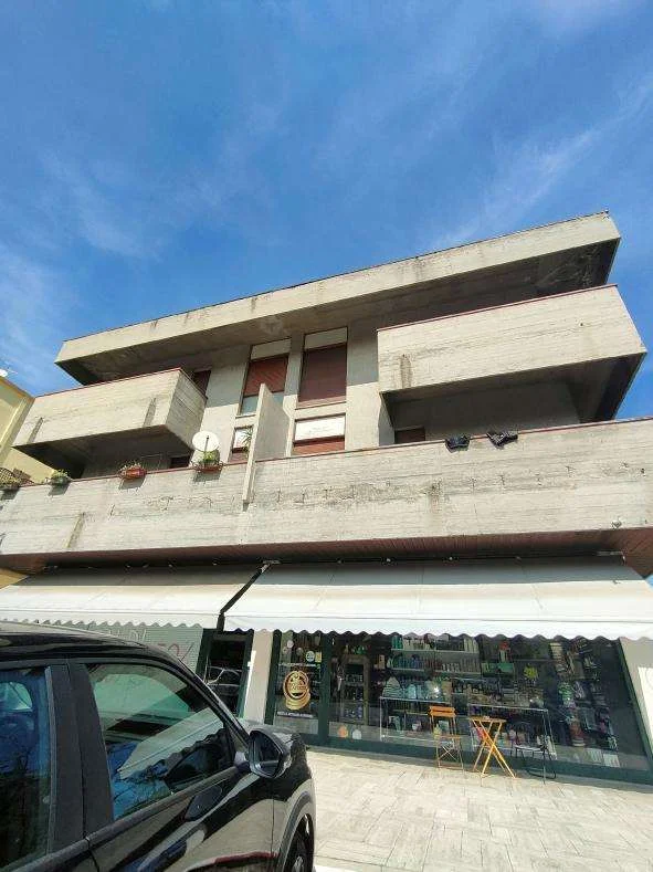 Asta in Comune di Teramo