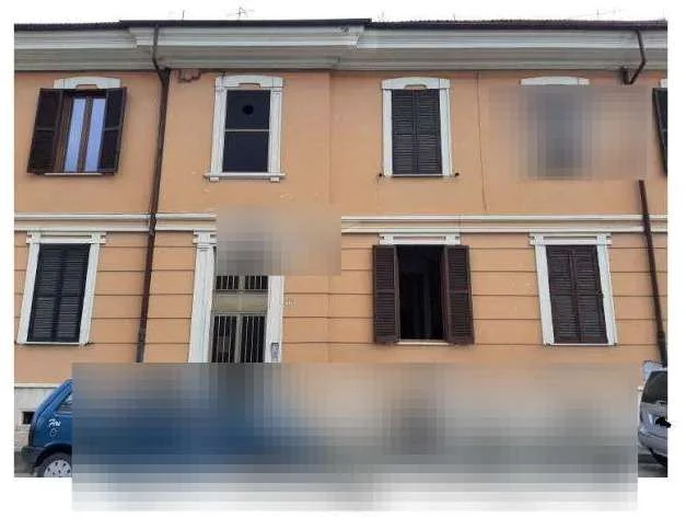 Asta in Comune di Avezzano