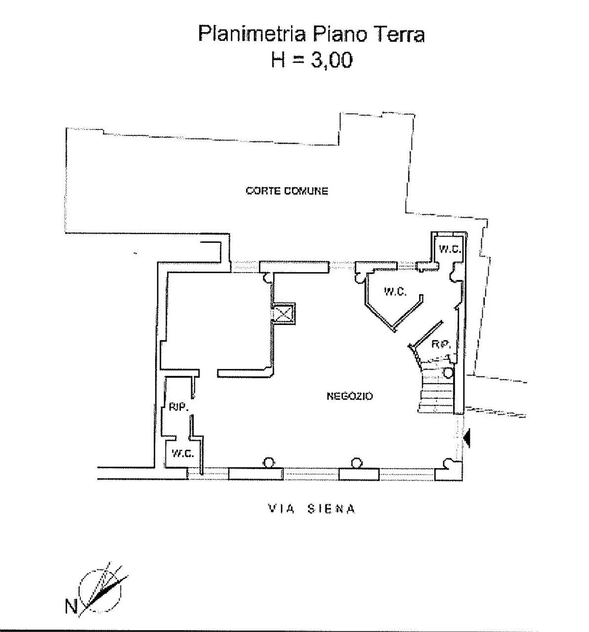 Planimetria 1