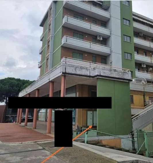 Asta in Comune di San Salvo