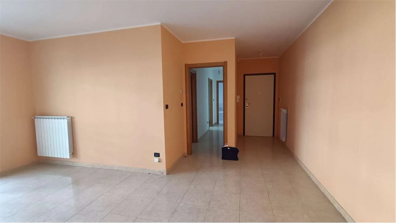 Asta in Comune di Pescara