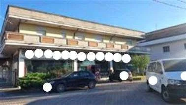 Asta in Comune di San Giovanni Teatino