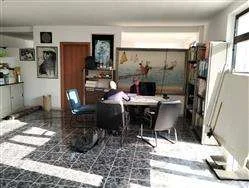 Asta in Comune di Fara Filiorum Petri