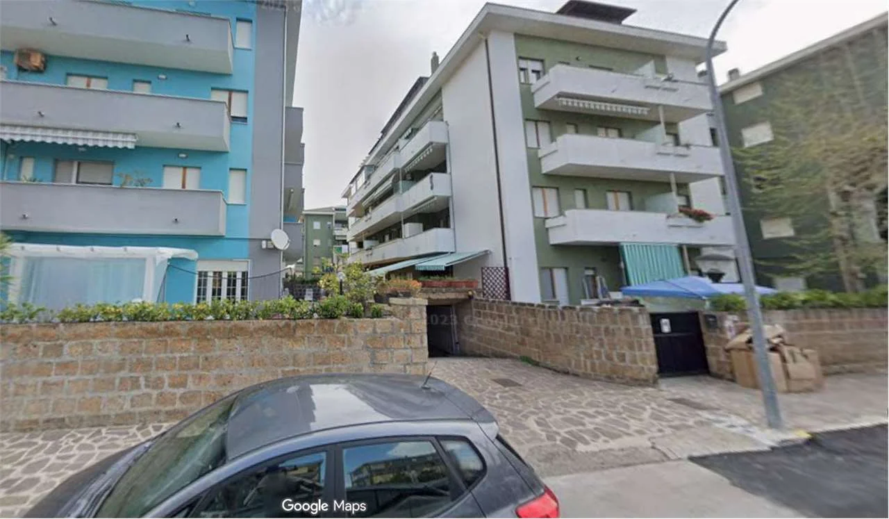 Asta in Comune di Francavilla al Mare