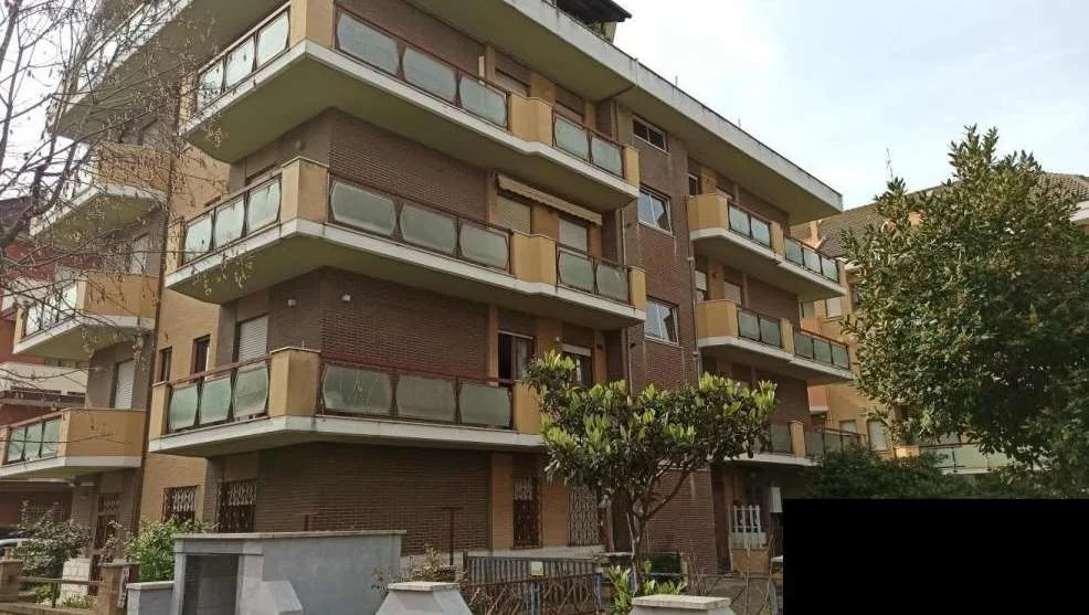Asta in Comune di Francavilla al Mare