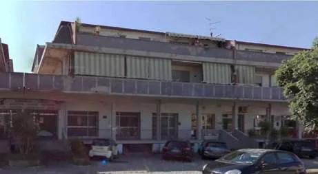 Asta in Comune di San Giovanni Teatino