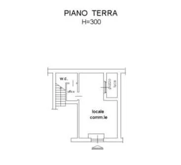 Planimetria 1