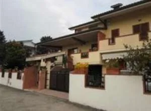 Asta in Comune di San Giovanni Teatino