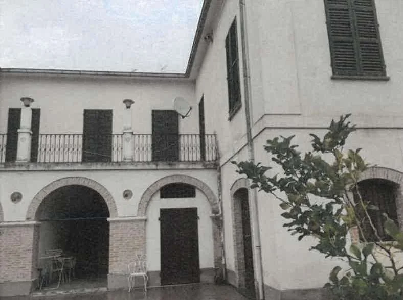 Asta in Comune di Teramo