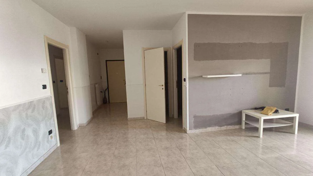 Asta in Comune di Pescara