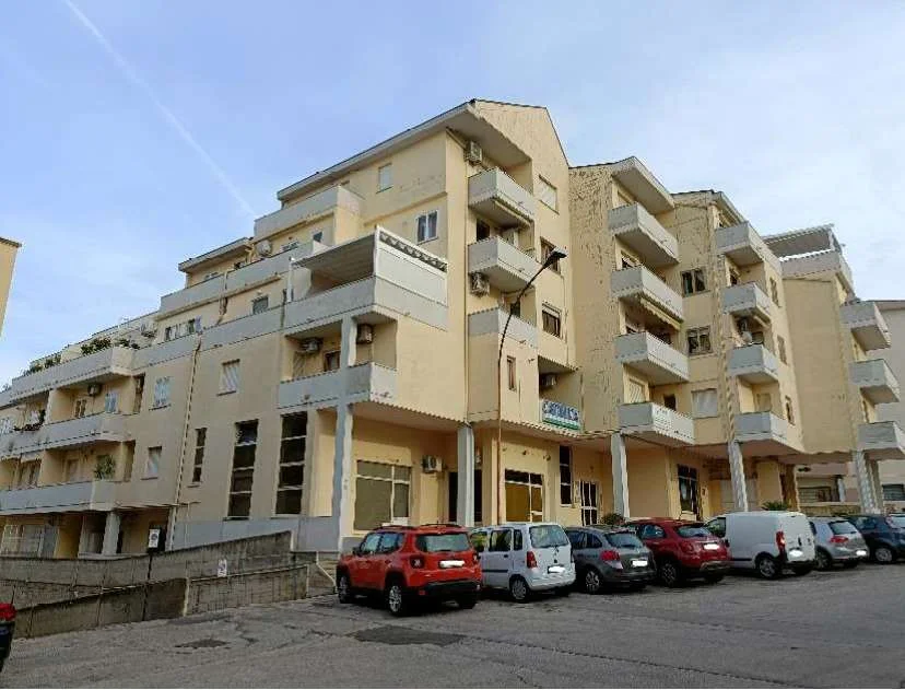 Asta in Comune di Vasto