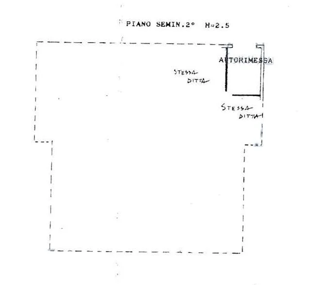 Planimetria 3