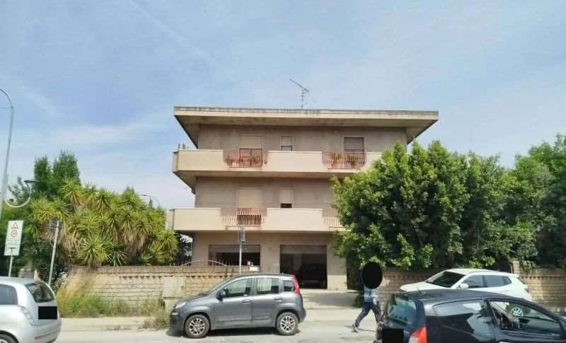 Asta in Comune di Montesilvano