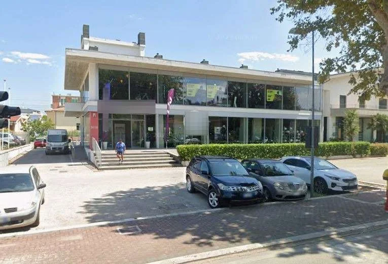 Asta in Comune di Giulianova