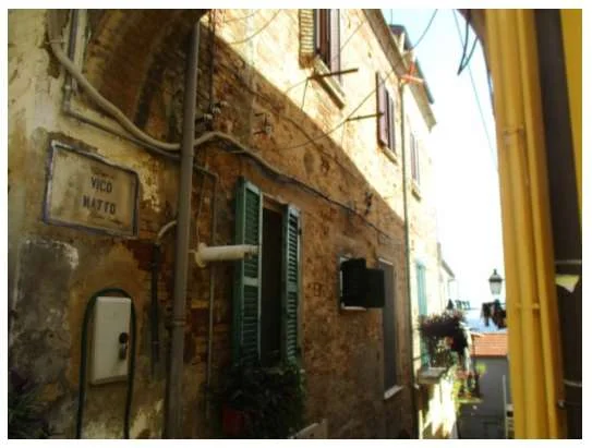 Asta in Comune di Città Sant'Angelo