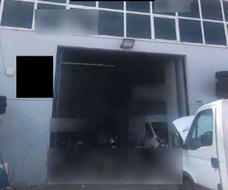 Asta in Comune di Montesilvano