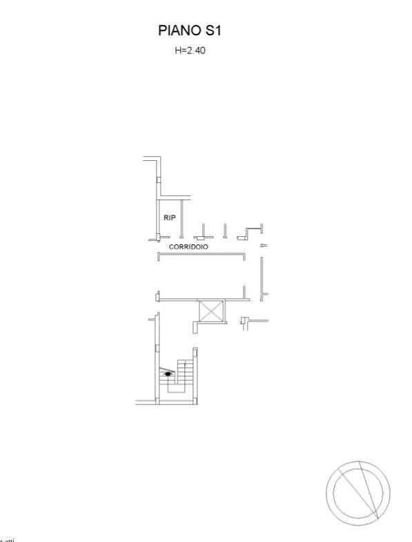 Planimetria 2