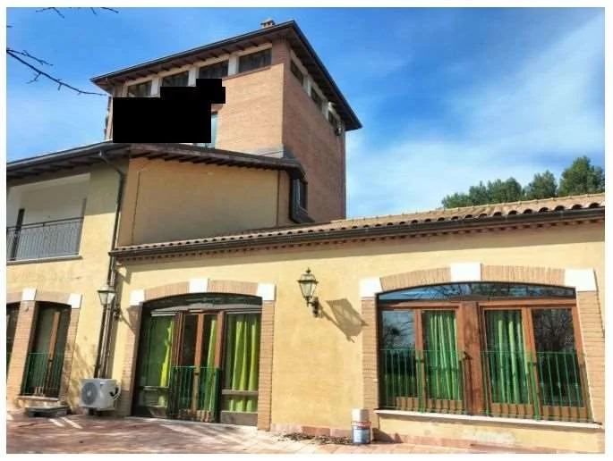 Asta in Comune di Città Sant'Angelo