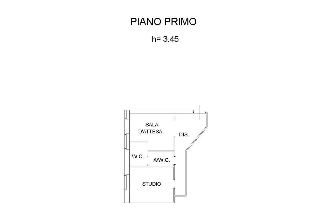 Planimetria 1