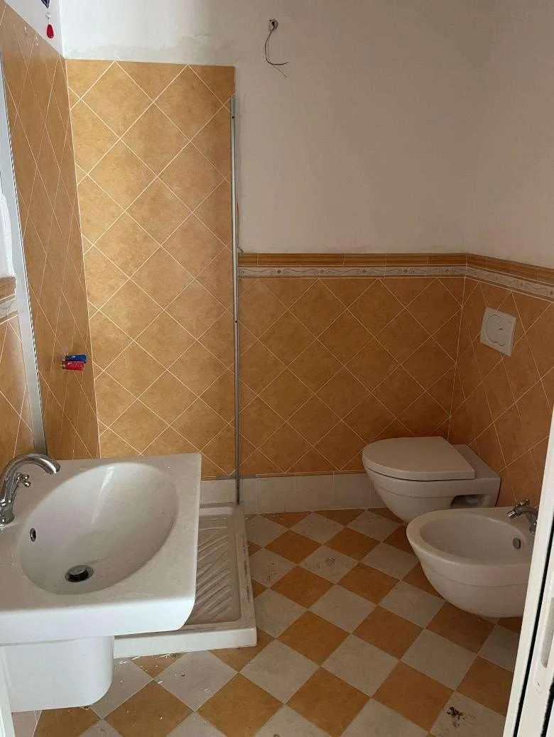 Asta in Comune di Giulianova