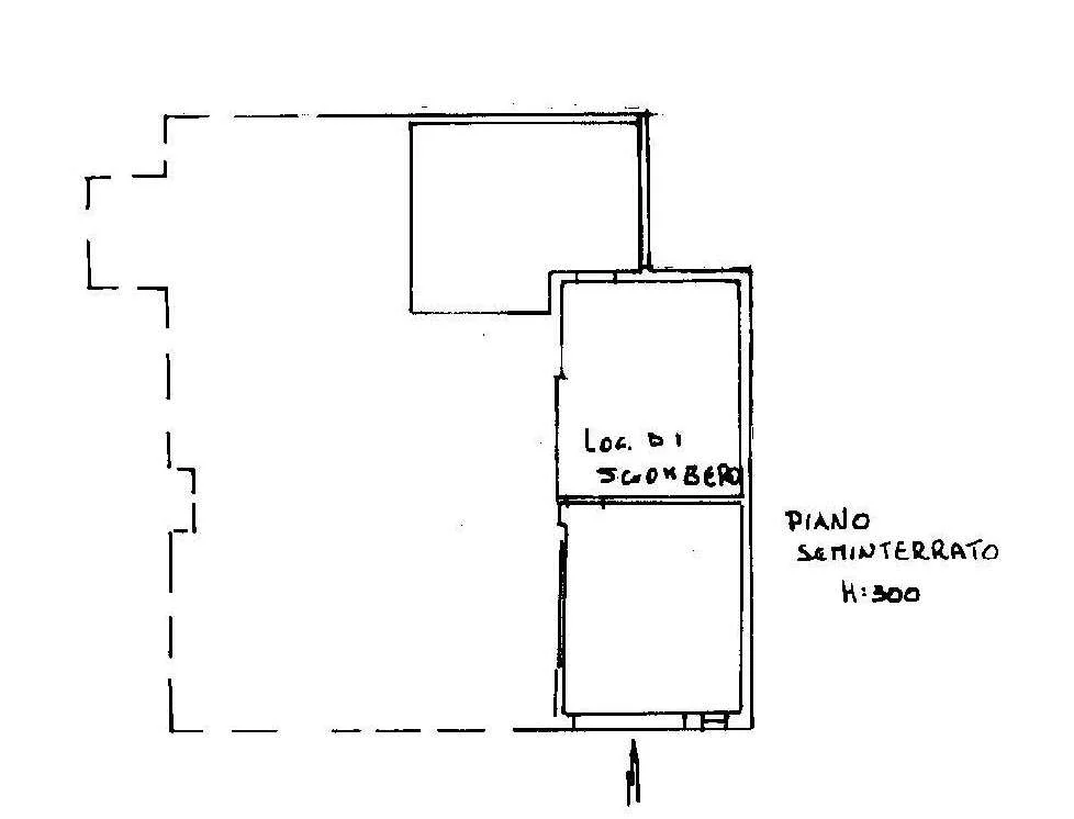 Planimetria 2