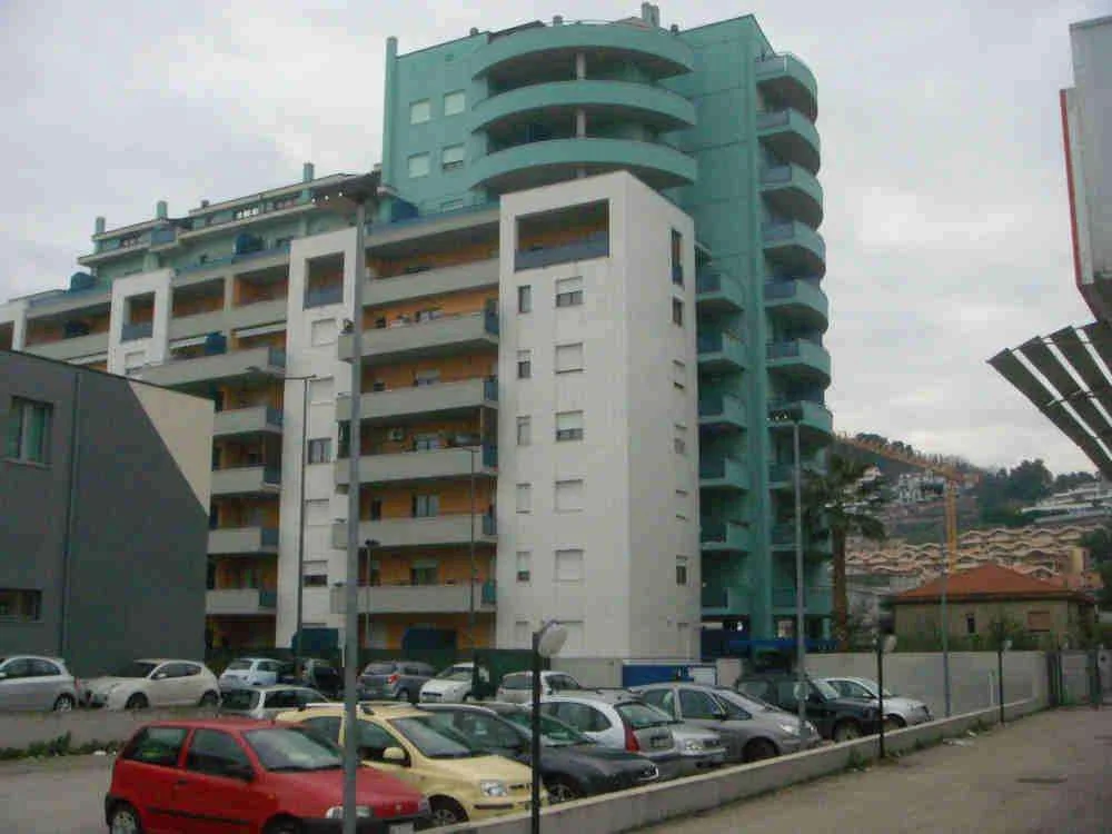 Asta in Comune di Montesilvano