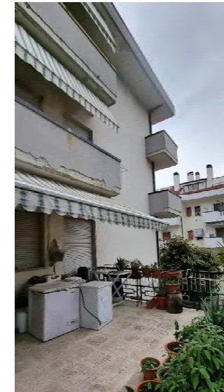 Asta in Comune di Teramo