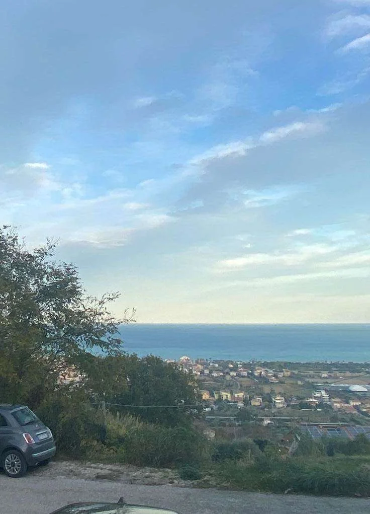 Asta in Comune di Martinsicuro