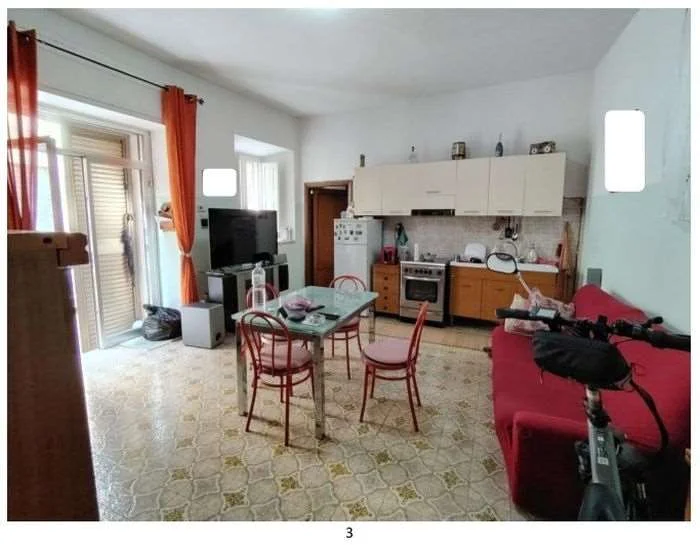 Asta in Comune di Torre de' Passeri