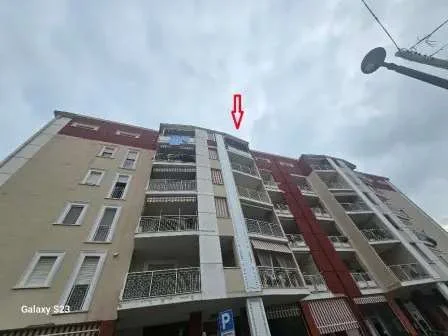Asta in Comune di Montesilvano