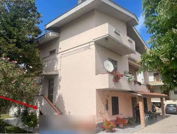 Asta in Comune di Atessa