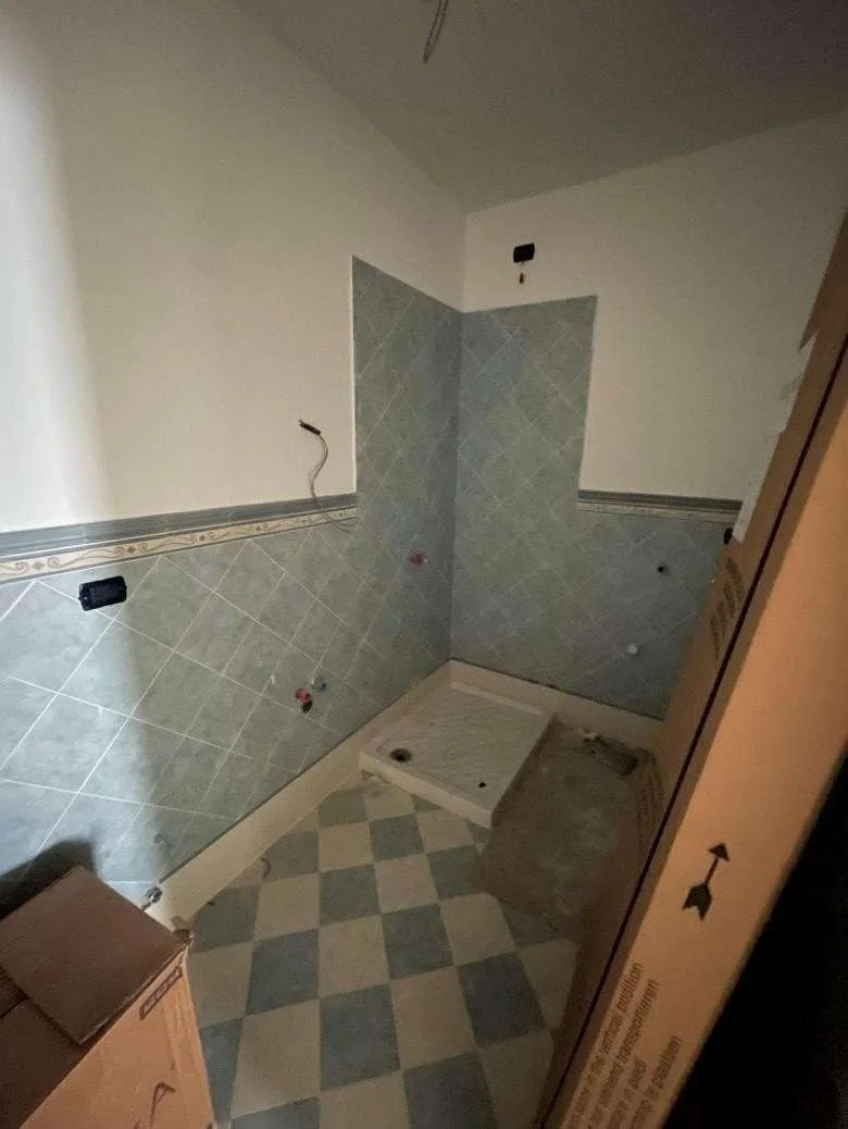 Asta in Comune di Giulianova