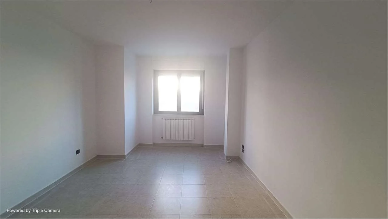 Asta in Comune di Pescara