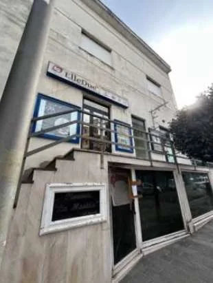 Asta in Comune di Vasto