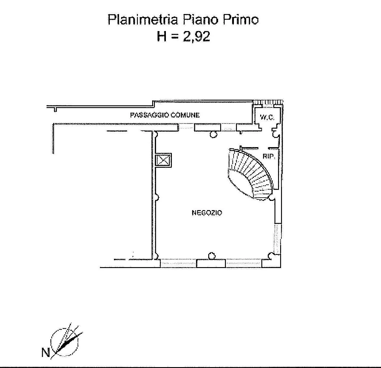 Planimetria 2