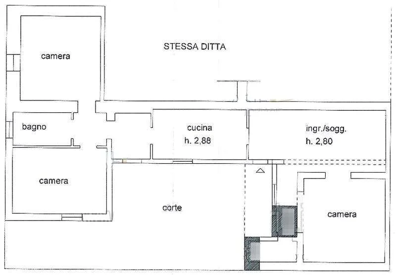 Planimetria 1
