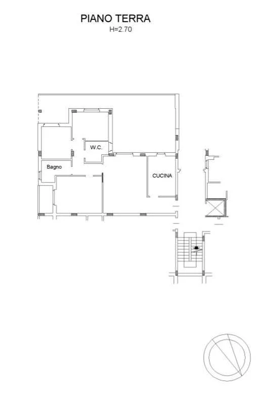 Planimetria 1