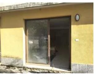 Asta in Comune di Fara Filiorum Petri